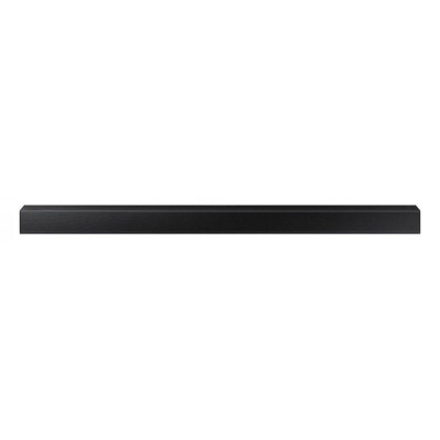 Саундбар Samsung HW-A450