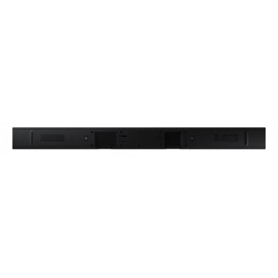 Саундбар Samsung HW-A450