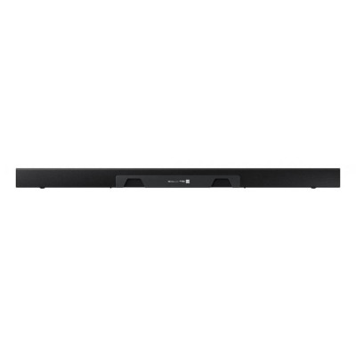 Саундбар Samsung HW-A450
