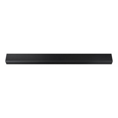 Саундбар Samsung HW-A450