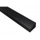 Саундбар Samsung HW-A450