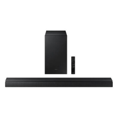 Саундбар Samsung HW-A550