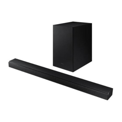 Саундбар Samsung HW-A550