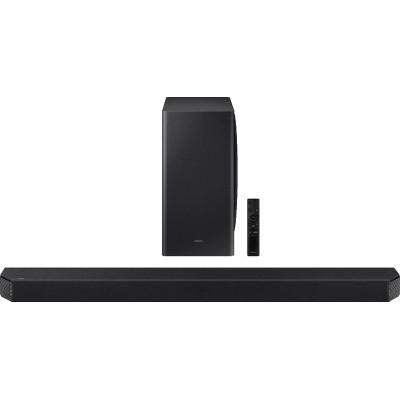 Саундбар Samsung HW-Q900A (HW-Q900A/RU)