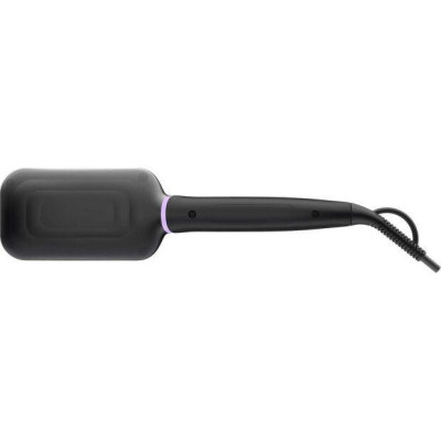 Щітка-випрямляч Philips BHH880/00