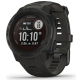 Смарт-годинник Garmin Instinct Solar GPS Watch (010-02293-10)