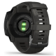 Смарт-годинник Garmin Instinct Solar GPS Watch (010-02293-10)