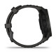 Смарт-годинник Garmin Instinct Solar Graphite (010-02293-00)