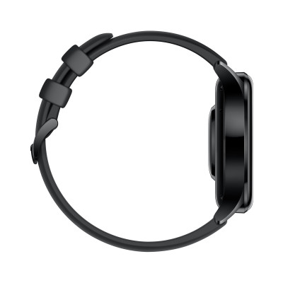 Смарт-годинник HUAWEI Watch 3 Active (55026820)
