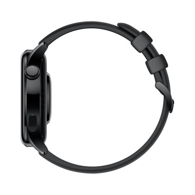 Смарт-годинник HUAWEI Watch 3 Active (55026820)