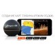 Смарт ехолот Deeper Smart Sonar PRO