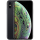 Смартфон Apple iPhone XS 64GB Space Gray (MT9E2)
