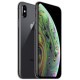 Смартфон Apple iPhone XS 64GB Space Gray (MT9E2)