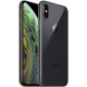 Смартфон Apple iPhone XS 64GB Space Gray (MT9E2)