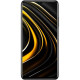 Смартфон Xiaomi Poco M3 4/64GB Black