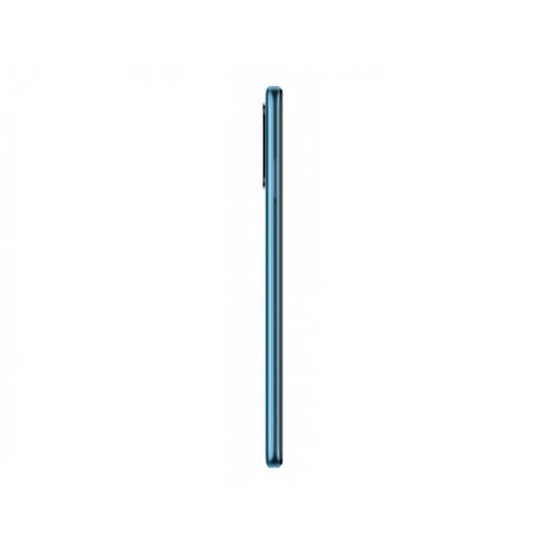 Смартфон Xiaomi Poco M3 4/64GB Blue