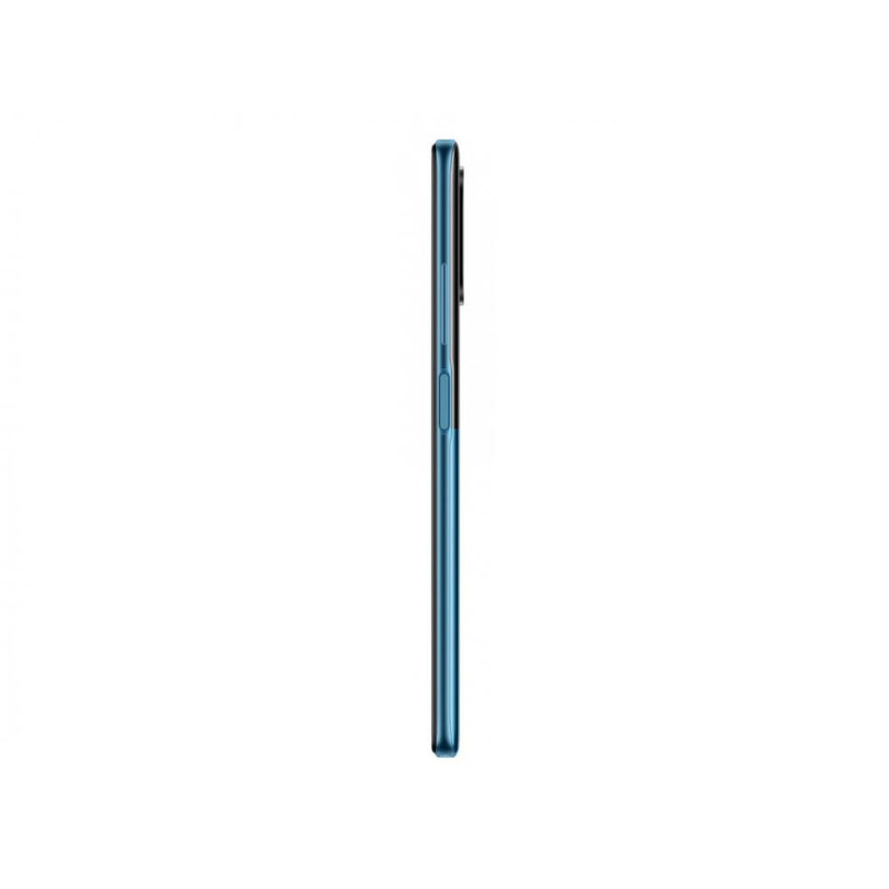 Смартфон Xiaomi Poco M3 4/64GB Blue