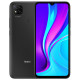 Смартфон Xiaomi Redmi 9C 3/64GB Global (Midnight Gray) No NFC