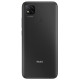 Смартфон Xiaomi Redmi 9C 3/64GB Global (Midnight Gray) No NFC