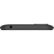 Смартфон Xiaomi Redmi 9C 3/64GB Global (Midnight Gray) No NFC