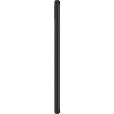 Смартфон Xiaomi Redmi 9C 3/64GB Global (Midnight Gray) No NFC