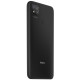 Смартфон Xiaomi Redmi 9C 3/64GB Global (Midnight Gray) No NFC