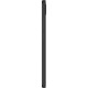 Смартфон Xiaomi Redmi 9C 3/64GB Global (Midnight Gray) No NFC