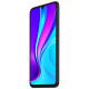 Смартфон Xiaomi Redmi 9C 3/64GB Global (Midnight Gray) No NFC