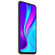 Смартфон Xiaomi Redmi 9C 3/64GB Global (Midnight Gray) No NFC