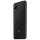 Смартфон Xiaomi Redmi 9C 3/64GB Global (Midnight Gray) No NFC