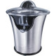Соковитискач для цитрусових (цитрус-прес) ProfiCook PC-ZP 1018
