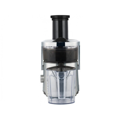 Соковижималка відцентрова Tefal ZE610D38 Easy Fruit