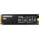 SSD накопичувач Samsung 980 500 GB (MZ-V8V500BW)