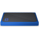 SSD накопичувач WD My Passport 2TB (WDBMCG0020BBT-WESN)