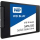 SSD накопичувач WD SSD Blue 2 TB (S200T2B0A)