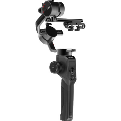 Стабілізатор для камери Gudsen MOZA AirCross 2 PRO KIT BLACK
