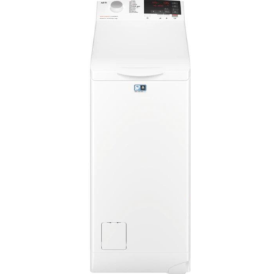 Стиральная машина автоматическая AEG LTN6G261E