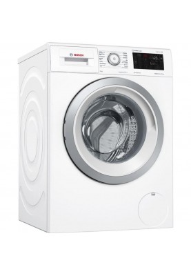 Стиральная машина автоматическая Bosch WAT2876SPL