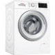 Стиральная машина автоматическая Bosch WAT2876SPL