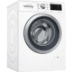 Стиральная машина автоматическая Bosch WAT2876SPL