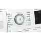 Стиральная машина автоматическая Bosch WAT2876SPL