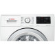 Стиральная машина автоматическая Bosch WAT2876SPL