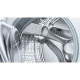 Стиральная машина автоматическая Bosch WAT2876SPL