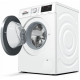 Стиральная машина автоматическая Bosch WAT2876SPL