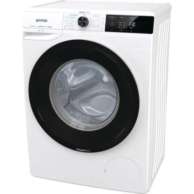 Стиральная машина автоматическая Gorenje WEI747SDS