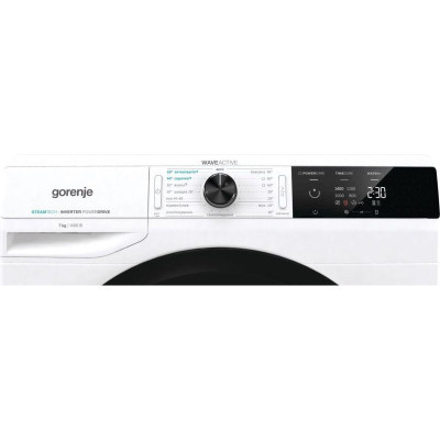 Стиральная машина автоматическая Gorenje WEI747SDS