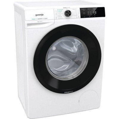 Стиральная машина автоматическая Gorenje WEI747SDS