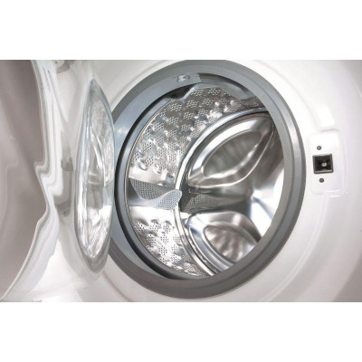 Стиральная машина автоматическая Gorenje WEI747SDS