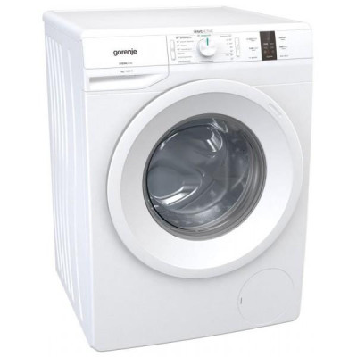 Стиральная машина автоматическая Gorenje WP703