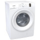 Стиральная машина автоматическая Gorenje WP703